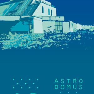 Astrodomus